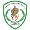 FAP Yaounde